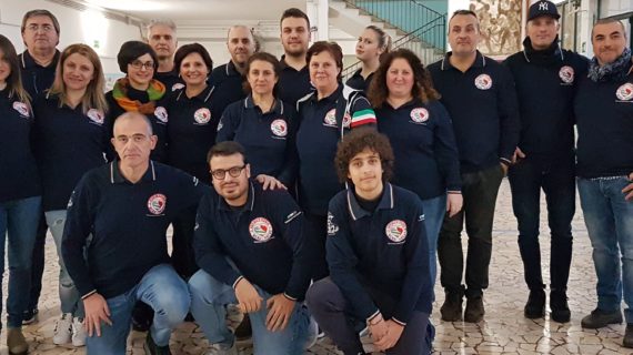 Presentazione di ‘Cuore Campania’, l’Associazione nata per diffondere la cultura del primo soccorso