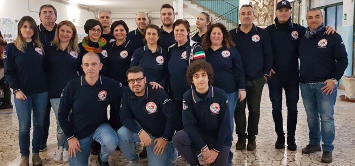 Presentazione di ‘Cuore Campania’, l’Associazione nata per diffondere la cultura del primo soccorso