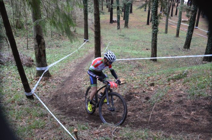 A Palma Campania cresce l’attesa per il Trofeo Monte Sant’Angelo del 17 marzo