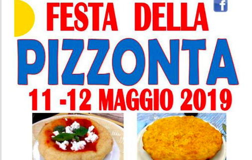 Nella frazione Pantuliano ritorna la “Festa della pizzonta” l’11 e il 12 maggio