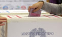 Election day 2020: ecco i dati aggiornati alle ore 19 sull’affluenza alle urne nell’Agro caleno