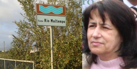 Lettere al direttore: l’ex Dirigente dell’Utc di Vitulazio ci scrive dopo la sentenza d’appello del processo sul caso riguardante la “mancata” costruzione in località Cappellucce di un Centro Commerciale