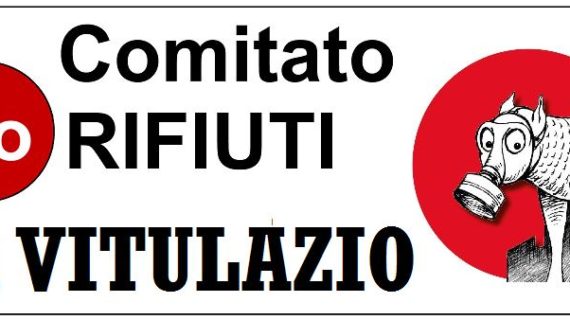 Merola dei Verdi: “Sulla questione dell’ex tabacchificio è necessario un comitato civico no rifiuiti”