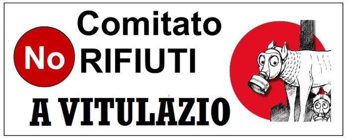 Merola dei Verdi: “Sulla questione dell’ex tabacchificio è necessario un comitato civico no rifiuiti”