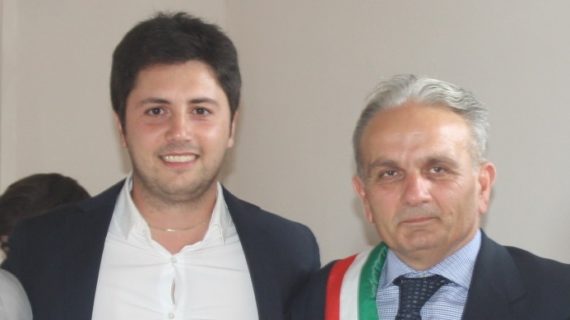 Covid19, il sindaco di Vitulazio decide di riaprire il cimitero. Cancelli aperti dal 5 maggio