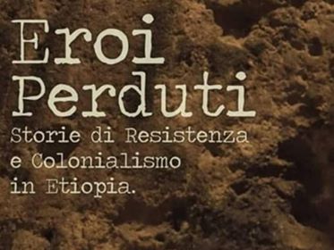 Camigliano diventa set cinematografico a cielo aperto, partono le riprese di “Eroi perduti”