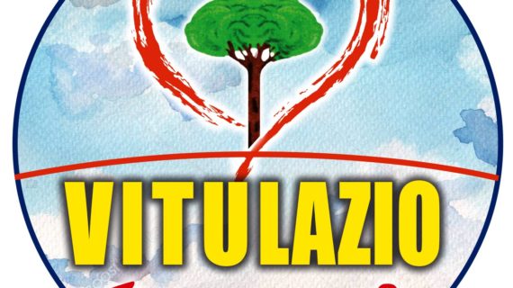 Di Gaetano lascia il gruppo consiliare “Patto per Vitulazio” con un lungo manifesto (leggi il testo)