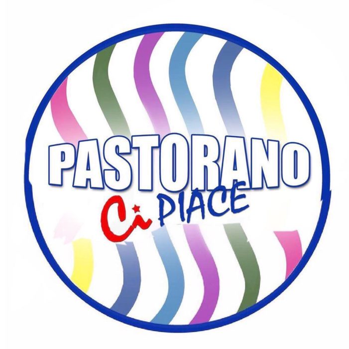 “Pastorano ci piace” interviene in merito a quanto accaduto al concorso comunale di Pignataro