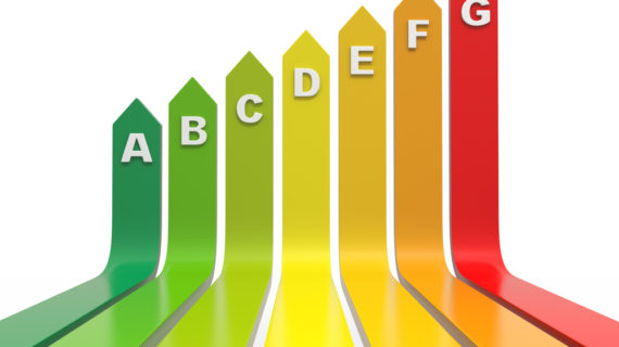 Efficienza energetica domestica, proseguono le detrazioni come sconti in fattura