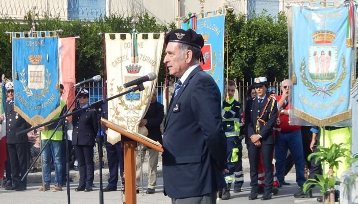 Caserta: convegno unuci sul contributo italiano all’esplorazione dello spazio