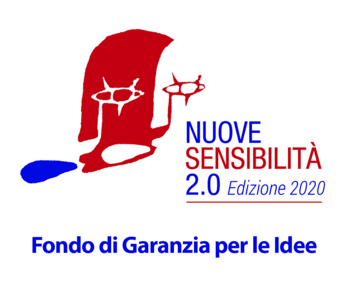 Il Teatro Pubblico Campano istituisce il “Fondo di Garanzia per le Idee”, bando per Nuove Sensibilità 2.0 Edizione 2020