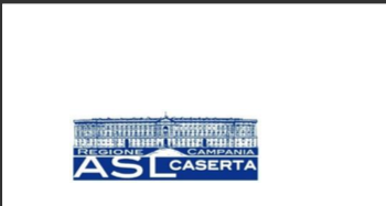 Covid19, aumentano i casi positivi in provincia di Caserta. Ecco il bollettino dell’Asl (29 aprile)