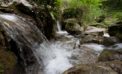 Sfruttamento delle acque sorgive, scontro tra il colosso Ferrarelle srl e il piccolo Comune di Rocchetta e Croce: Davide ancora una volta batte Golia