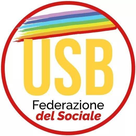 L’Usb attacca l’Amministratore unico della Clp: “Accaduto episodio grave”