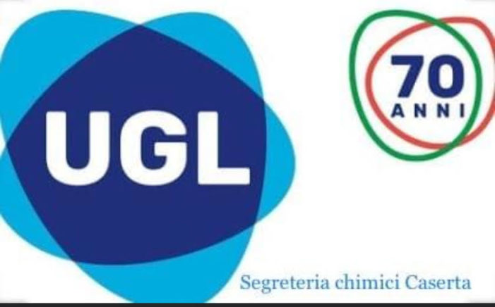 La UGL chimici Caserta sugli scontri di Napoli in vista di un possibile lockdown