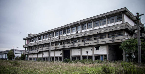 Biodigestore dell’Alekos nell’area ex Pozzi, lo Spazio Cales esulta: “La Regione ha chiesto l’archiviazione”