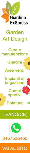 Giardino-Exspress_banner-c24_120x600