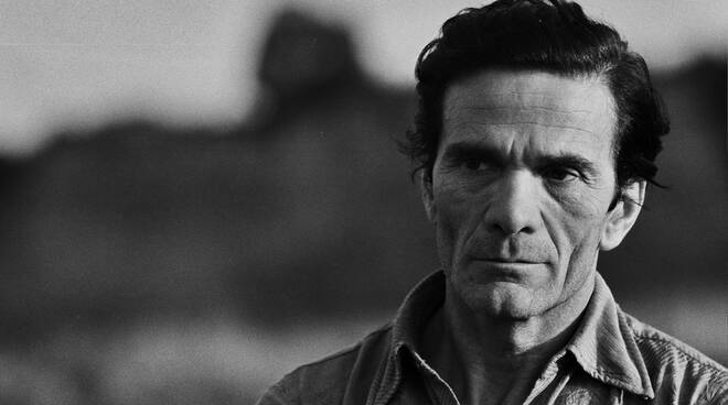 “Pasolini oggi”: un libro per riflettere sullo scrittore e sulle sfide del nostro tempo