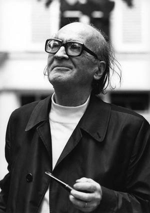 Un dizionario a cura di Mircea Eliade per scoprire le religioni del Nordamerica