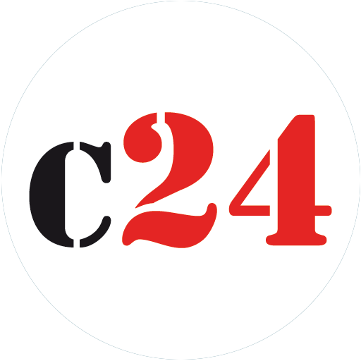 Icona-App-C24_02