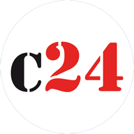 Icona-App-C24_07