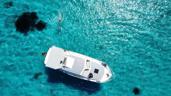 Scopri l’Arcipelago di La Maddalena: Un Tesoro della Sardegna