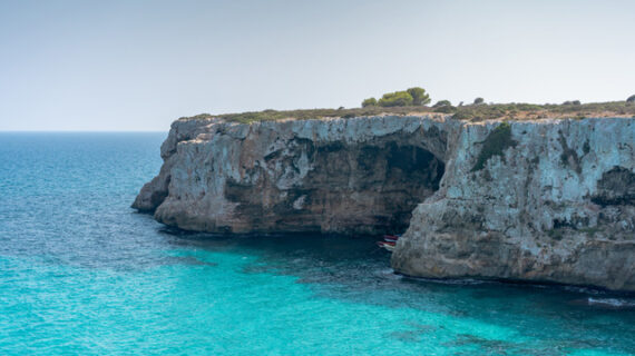 Scopri Maiorca, la più grande isola spagnola